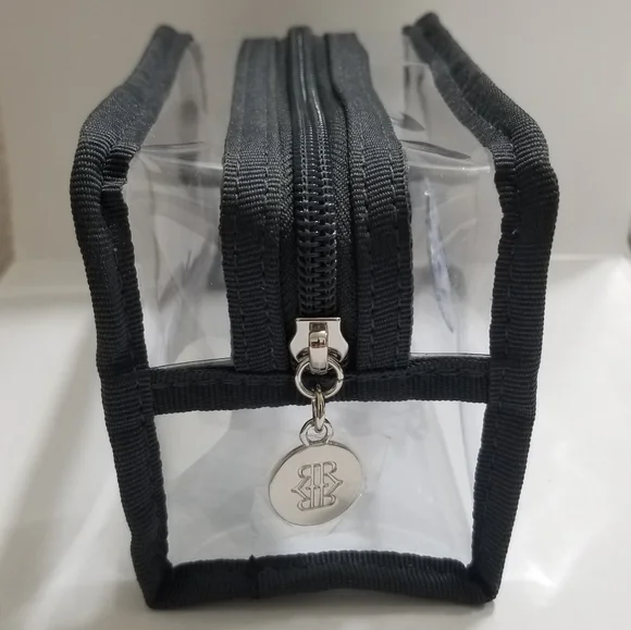 REVIVE COSMETICS SET OF 4 WITH BAG! - Picture 4 of 6